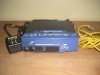 Linksys  Wireless BEFW11S4   2.4 GHz  802.11b  4 PORTS 