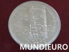 $MUNDIEURO$ CANADA 1 DOLAR PLATA 1958 ESCASA INVERSIÓN