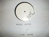 D10Presents Carlos Bernal Nikka-i don´t give up'12