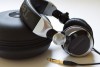 Auriculares Technics RP-DJ1210 