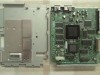 Sega Dreamcast - Placa base PCB Dream cast PAL 