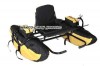 RAY ROBINSON THYPHON BELLY BOAT BOOT EXTREME PROFI  