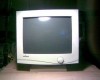 Monitor Proview CRT 17 pulgadas, modelo 786N 