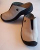 KEEN Women's Nubuck Clog Size 6 