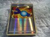 Pokemon TCG - Rare Candy Reverse Holo 