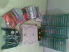 DREAMCAST +52JUEGOS. 