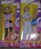 Britney Spears Dolls-2 One More Time, Crazy dolls 