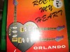 Orlando  - Rock My Heart '12