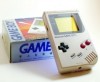 JUEGOS PARA GAME BOY- DESCATALOGADISIMO !!,OFERTA !!! 