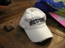 Abercrombie & Fitch A & F Cap 100% genuine BNWT 