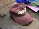 Abercrombie & Fitch A & F Cap 100% genuine BNWT 