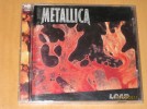 Load [PA] by Metallica (CD, Jun-1996, 1 Disc, Elektra) 