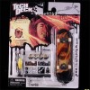 Tech Deck 96mm FingerBoard Finger SkateBoard F55 