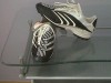 BOTAS DE FUTBOL ADIDAS TRAXION TURF