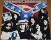 Lynyrd Skynyrd - Legend LP 1987 / Mint     ( 4 ) 