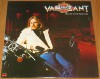 Johnny Van Zant - The last of the wild ones LP   ( 19 ) 