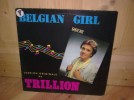 TRILLION belgian girl 12