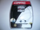 COMPAQ HI-SPEED USB 2.0 dual port pcmcia cardbus 