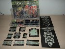 Space Hulk - 1ª Edición en Español 