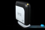 WYSE Winterm Thin Client WT9450XE Win XPe 9450XE 