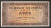 billete 100 pts 1938 mbc+ 