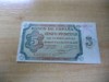 5 PESETAQS 1938 MUY BONITO 