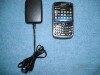 BlackBerry Curve 8900 AT&T AS IS 4 PARTS or REPAIR     