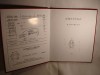 Radiohead Amnesiac Limited Edition Book NO CD 