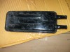 1953-54? BUICK DYNAFLOW OIL COOLER NOS? 