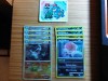 Pokemon Promo Spiritomb x4/Donphan x4 w/patch 