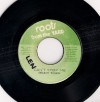 CAN'T STOP ME by DELROY WILSON steppers hear 