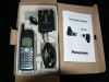 PANASONIC EB-G600 MOBILE PHONE 