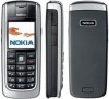  NOKIA 6021 VODAFONE, 