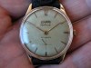 RELOJ SWISS DUWARD DIPLOMATIC 36.00 MM MAQUI UNITAS   