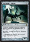 Mirrodin Besieged*Psychosis Crawler X4*Flat Rate S/H 