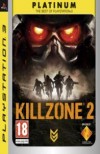 Killzone, uno de los mejores juegos de PS3!! Brutal! 