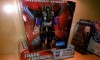 Transformers Masterpiece Skywarp Wal-Mart exclusive new 