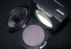 BNIB MAC UNFLAPPABLE MEGA METAL EYESHADOW-PEACOCKY  