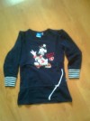 Original Top de ORIGINAL MARINES/ Disney  Talla 4 