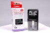 Canon EOS Focusing Screen - Ee D 