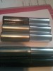 Clinique Mascara Lot, 5 pc! BN! 