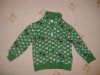 Baby Gap Jacket Size 2 Years 