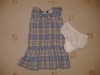 Baby Gap Dress 4 Years 