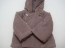 Baby Gap Girls Coat/ Jacket 6 to 12 months  