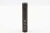 BOBBI BROWN MINI BLACK EXTREME PARTY MASCARA 