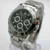 New Man Automatic Mechanical Movement Business Watch 