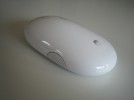 Apple Mighty Mouse - Bluetooth