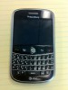 BlackBerry Bold 9000 ATT Used Smart phone pda  parts 