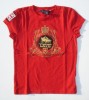 NWT New Ralph Lauren Polo Girls Match Rugby Shirt sz 4T 