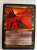 Mtg Magic Despilfarro de recursos -Squandered Resources 